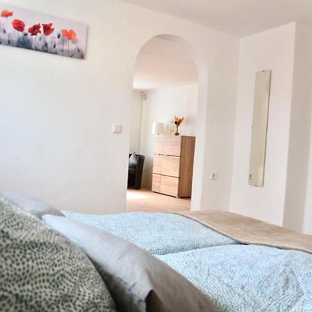 Ferienwohnung Casa Brandt Villingen-Schwenningen Kültér fotó
